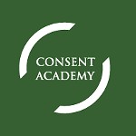Consent+Basics