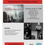 Postponed%3A+Ben+Thomas+Tango+Project-+Album+Release