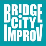 Bridge+City+Improv