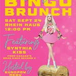 Drag+Bingo+Brunch+with+Synthia+Kiss