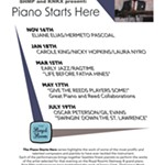 SHMP+and+KNKX+Present%3A+Piano+Starts+Here-+Give+the+reeds+players+some