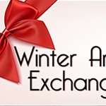 Winter+Art+Exchange
