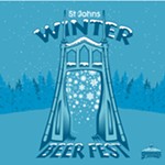 St.+Johns+Winter+Beer+Fest+2023