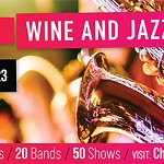 2023+Lake+Chelan+Wine+and+Jazz+Festival