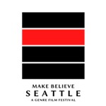 Make+Believe+Seattle
