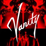 VANITY+%28SOLD+OUT%29