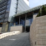 Greatest+Hits%3A+Chart+Toppers+and+Heart-Stoppers