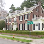 Federal+Avenue%3A+Understated+Elegance+on+the+Park