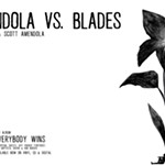 Amendola+Vs.+Blades