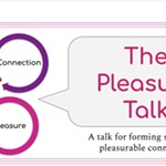The+Pleasure+Talk