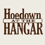 Hoedown+at+the+Hangar+-+a+live+music+event+for+charity+featuring+The+Brittany+Collins+Band+and+Cory+Vincent+%26+The+Electric+Band