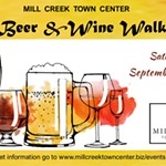Millcreek+Fall+Wine+Walk+2023