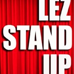 Lez+Stand+Up+%3A+In-the-Round