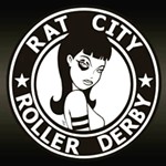 Rat+City+Roller+Derby+Pinkies+Skate+Camp+-+Fall