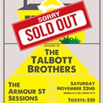 Session+12%3A+The+Talbott+Brothers