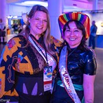 SEAF+2026+Volunteer+Orientation+%26+Consent+Advocate+Refresher