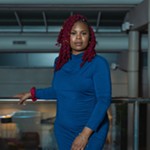 Sensual+Sessions%3A+Paint+%26+Sip