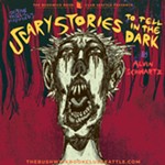 Original+music+inspired+by+Scary+Stories+to+Tell+in+the+Dark+by+Alvin+Schwartz