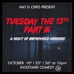 Tuesday+the+13th+Part+III