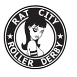 Rat+City+Roller+Derby+Pinkies+Skate+Camp+-+November+2024