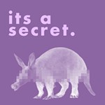 The+Secret+Aardvark+Show