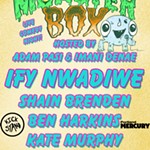 MonsterBox+Comedy+Presents%3A+Ify+Nwadiwe%21