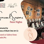 Sensual+Sessions%3A+Paint+%26+Sip