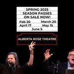 Live+Wire+Spring+2025+Season+Pass