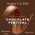 Northwest+Chocolate+Festival