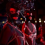 CLUB+VALTESSE+-+A+NIGHT+OF+DECADENCE
