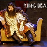 King+Beard+-+A+Play+with+Singing+Fairies