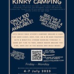 Kinky+Camping+2025