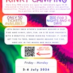 Kinky+Camping+2026