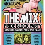 TACOMA+PRIDE+BLOCK+PARTY