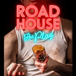 SOLD+OUT+RHTP+%284%3A30+Happy+Hour+show/+April+19%29