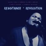 Womxn+%26+Blues%3A+Resistance+Revolution