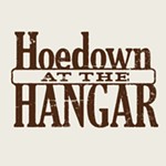 A+live+music+event+benefiting+4+local+charities+featuring+from+Portland%2C+OR+The+Best+of+Both+Worlds+a+tribute+to+Van+Halen%2C+from+Austin%2C+TX+The+Outlaw+Country+Queen+Darci+Carlson%2C+from+Seattle%2C+Champagne+Sunday+and+Orcas%E2%80%99s+The+Studs