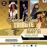 Mizz+Tish+Presents%3A+Erykah+Badu+Tribute+Night