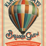 Kla+Ha+Ya+Days+Balloon+Glow