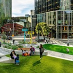 Modern+Beauty+%26+the+Pedestrian+Experience