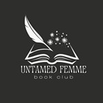 Untamed+Femme+Book+Club