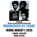 Wanderers+By+Trade