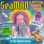 seaMAN