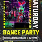 Brazilian+Dance+Party+w/+Adriana+Giordano%27s+Band+%2B+DJ+Tom%C3%A1s