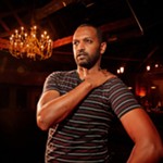 CANCELLED+Solomon+Georgio