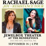 CANCELLED%3A+Joy%3D+Resistance+Tour+Rachael+Sage+Kristen+Ford