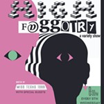 High+F%40ggotry