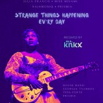 Womxn+%26+Blues%3A+Strange+Things+Happening+Ev%27ry+Day