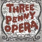 THE+THREEPENNY+OPERA+%28OPENING+NIGHT%29
