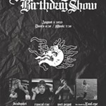 Victory%27s+Birthday+Show